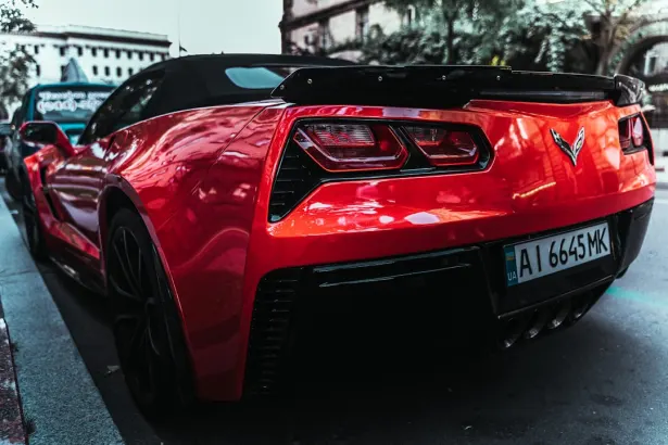 Kasino Eddy Vegas Apl Android/iOS